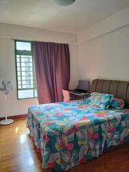 Windermere (D23), Condominium #637716001